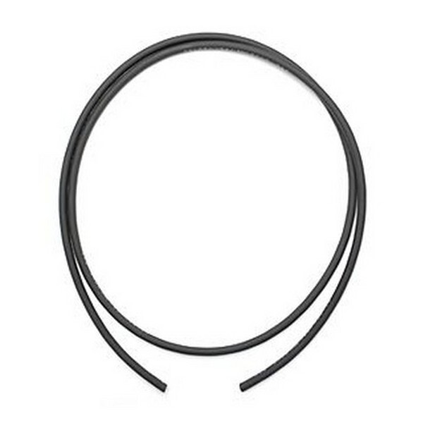 BELDEN Microphone Mic Cable Unit:1m(3.28ft) 4-Core D:6.20mm 1192A#
