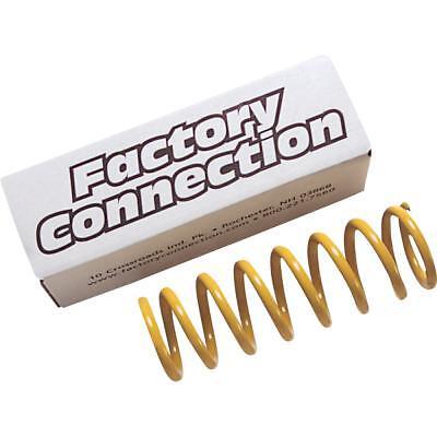 Factory Connection Shock Springs 6.1kg/mm ALS-0061