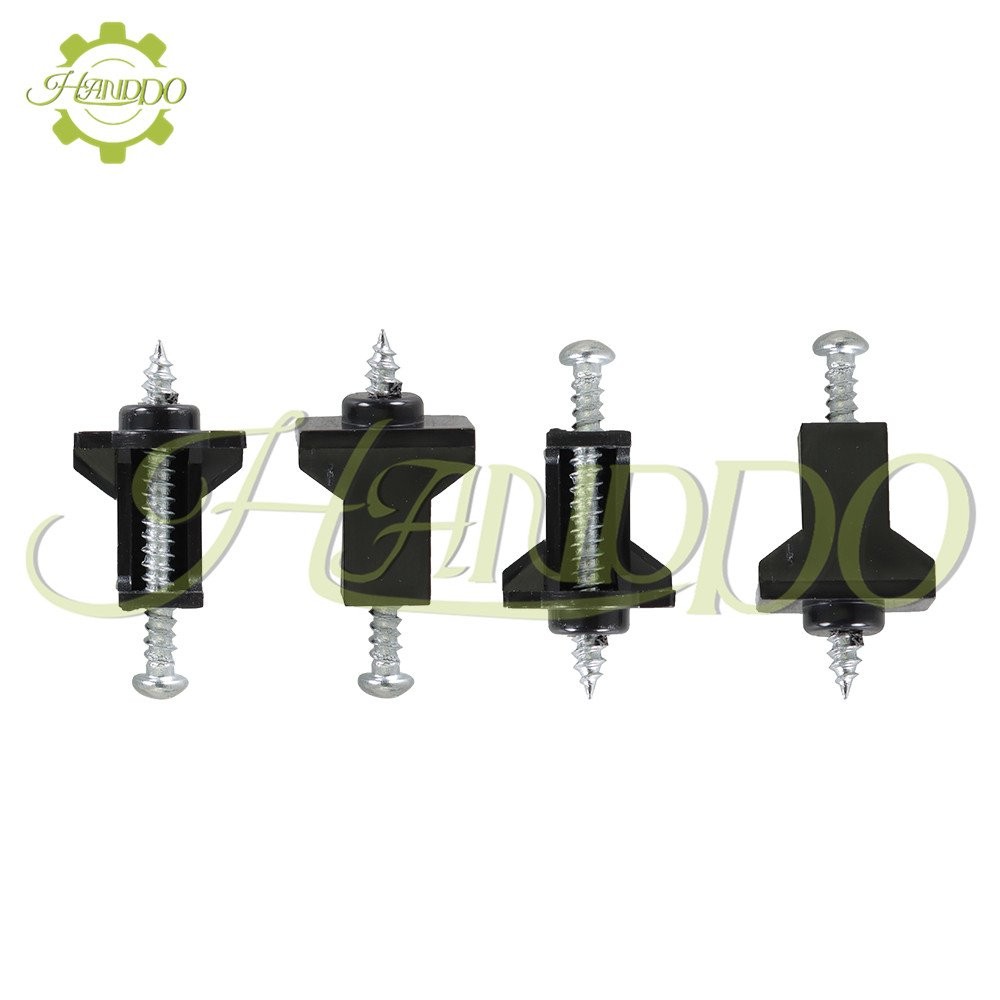 Electronic Controller Control Module LCD Display For Deep Sea DSE5110 Generator