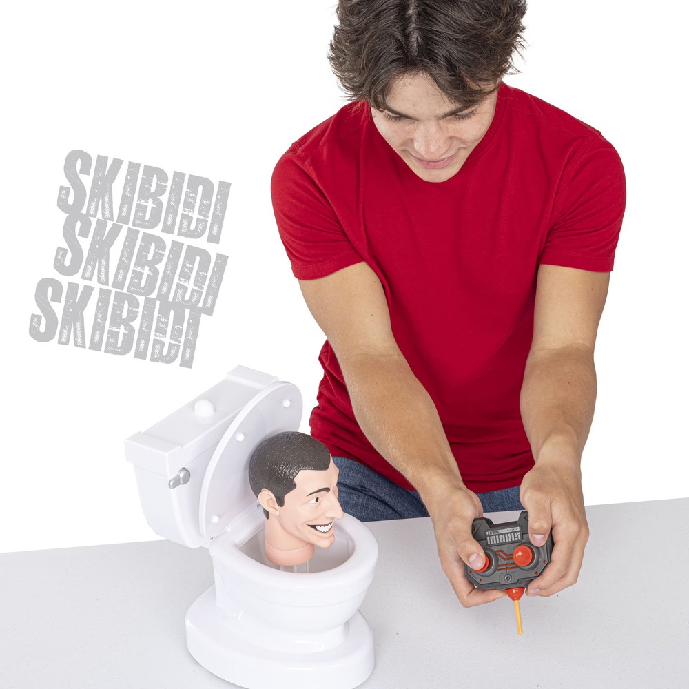 Turf Builder EdgeGuard Mini Broadcast Spreader for Grass Seed, Fertilizer, Salt