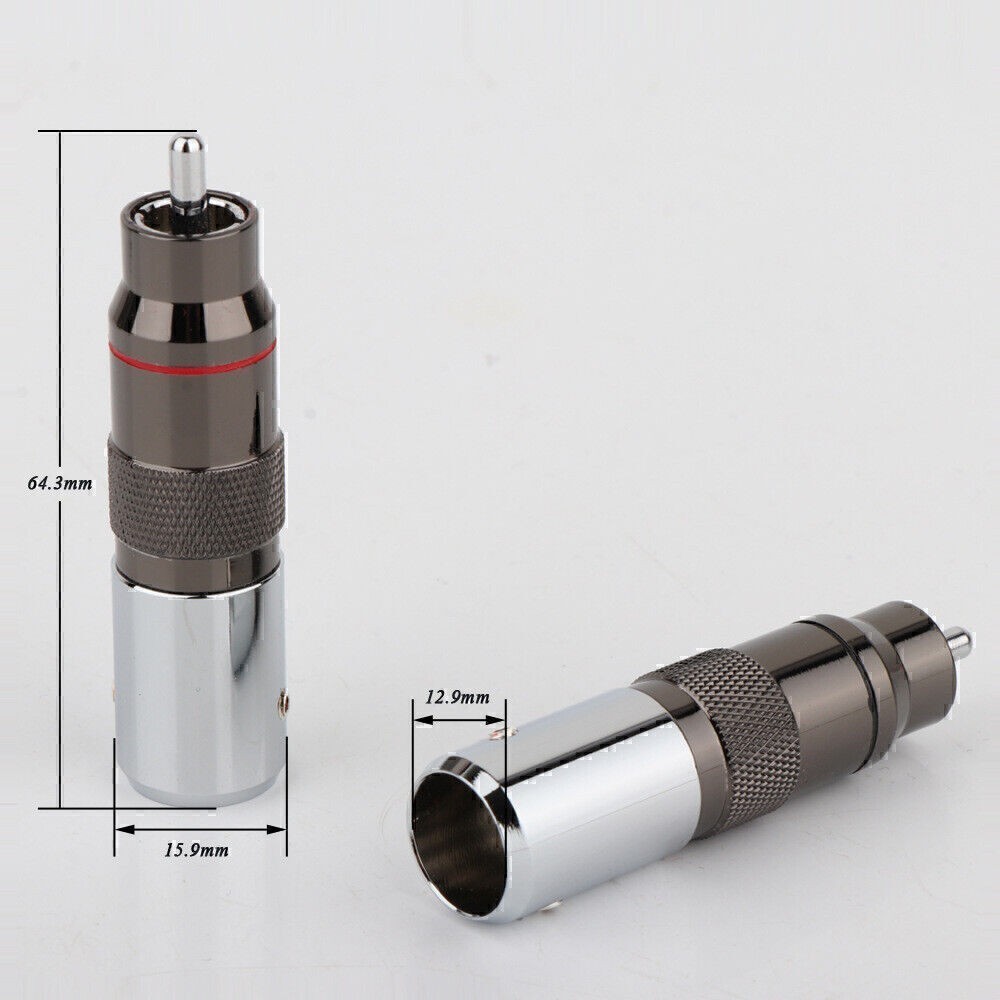 Fast Shipping Locking Terminal Socket Brass Conductor Terminal Socket