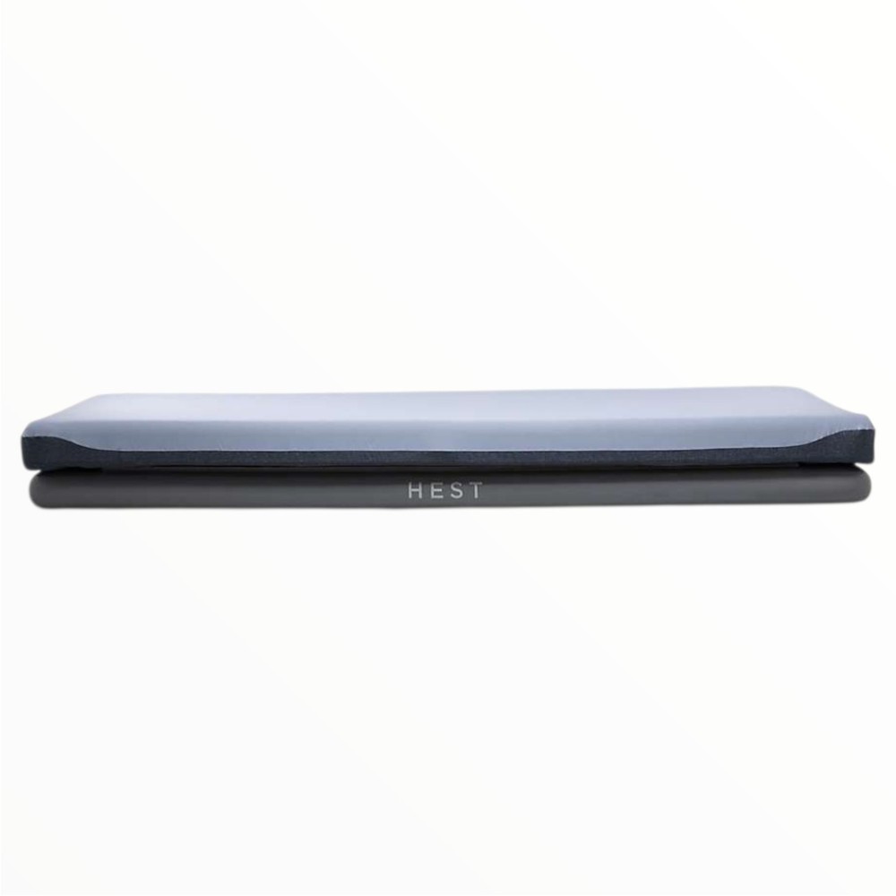 HEST Sleep System Sleeping Pad