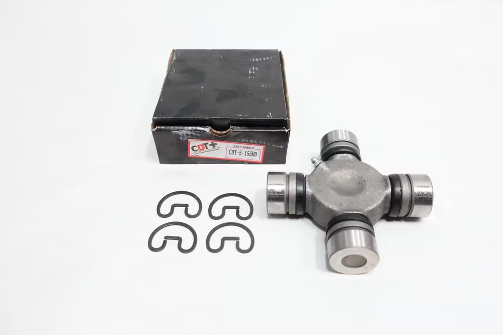 Spicer CDT-5-155HD Universal Joint
