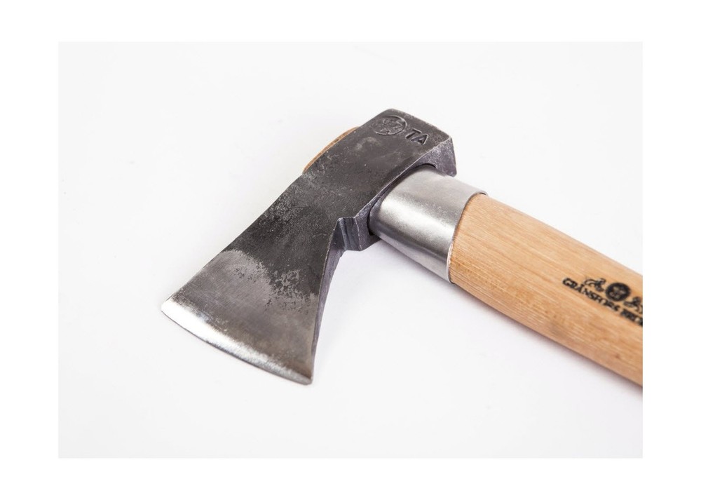 Gransfors Bruks Outdoor Axe