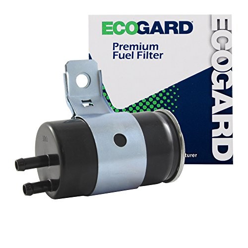 XF54617 Fuel Filter