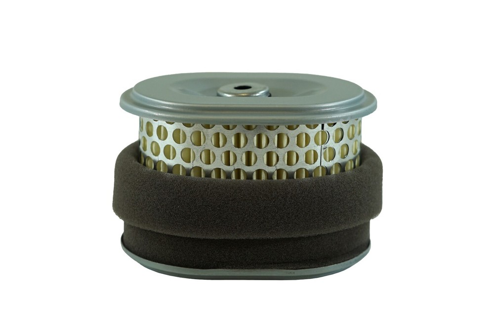 REPLACEMENT AIR FILTER ELEMENT FOR HONDA 17210-ZE1-822