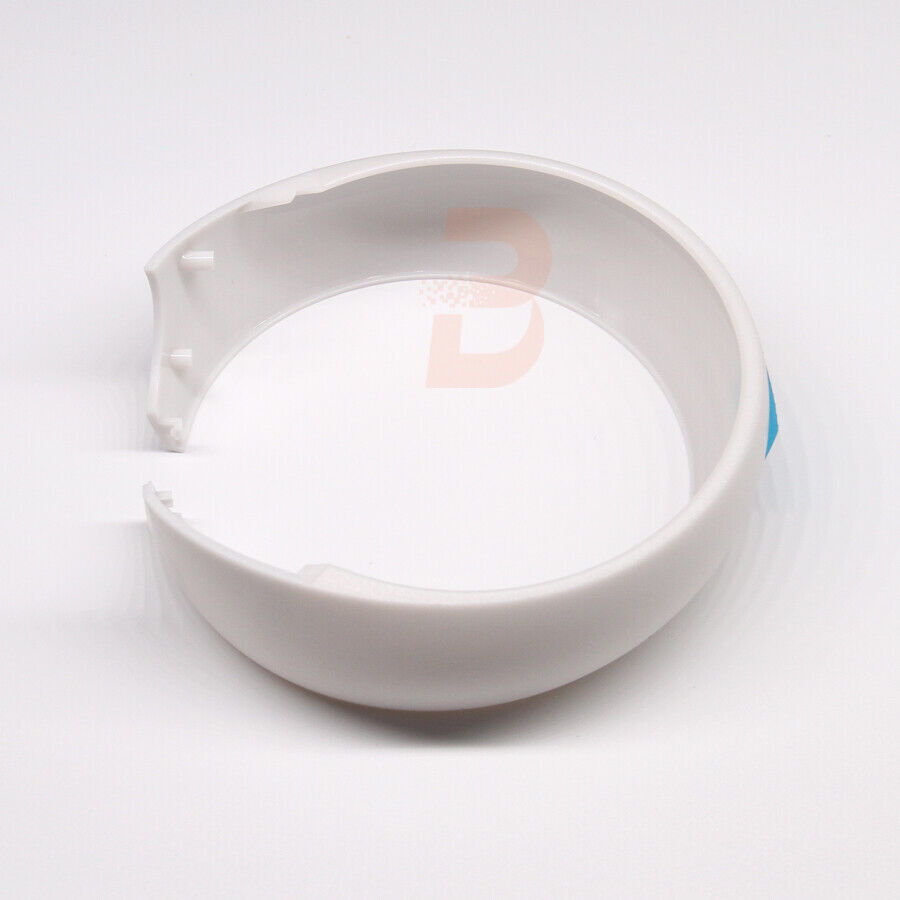 Original New For Meta Oculus Quest 2 VR Controller Ring Cover Case Left or Right