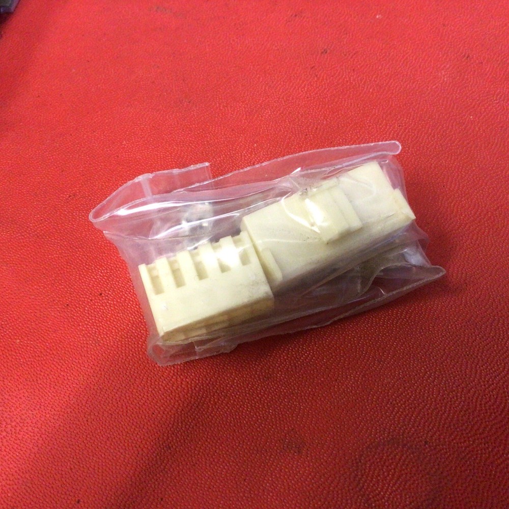 NEMIC LAMBDA LWD50-1515 POWER SUPPLY NOS