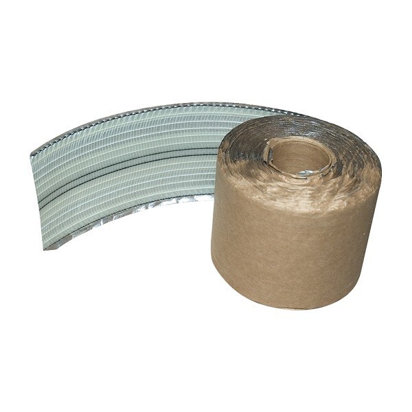 Kool Tape, 66' Roll