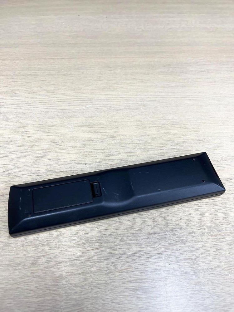 YAMAHA Audio Remote Control RAV432 WW51040 EX