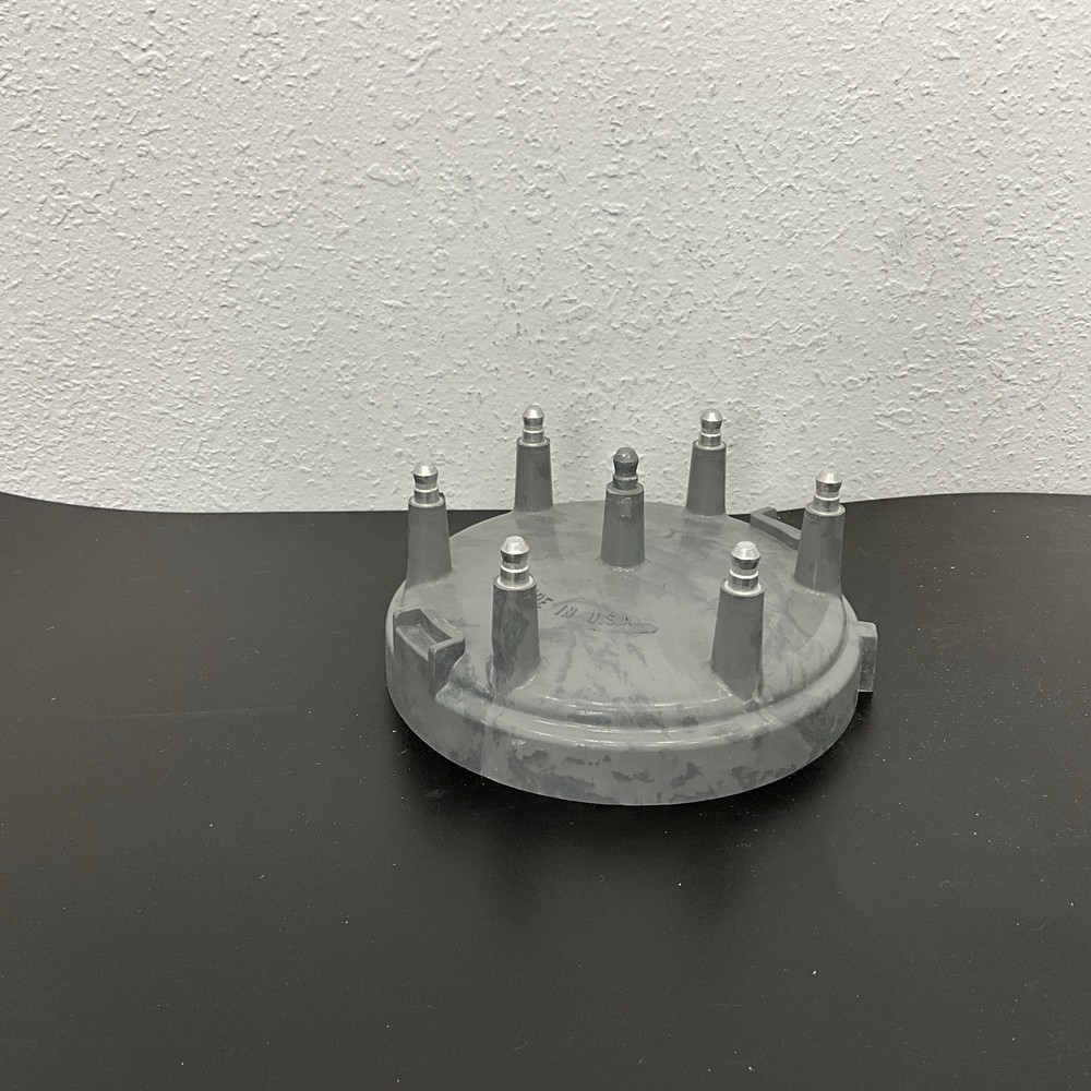 Rockhill FD162 (DH432) Distributor Cap