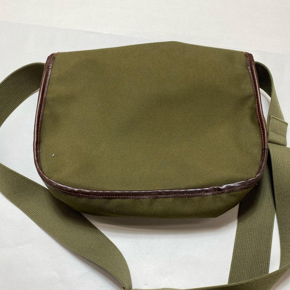 HARDY Brookback