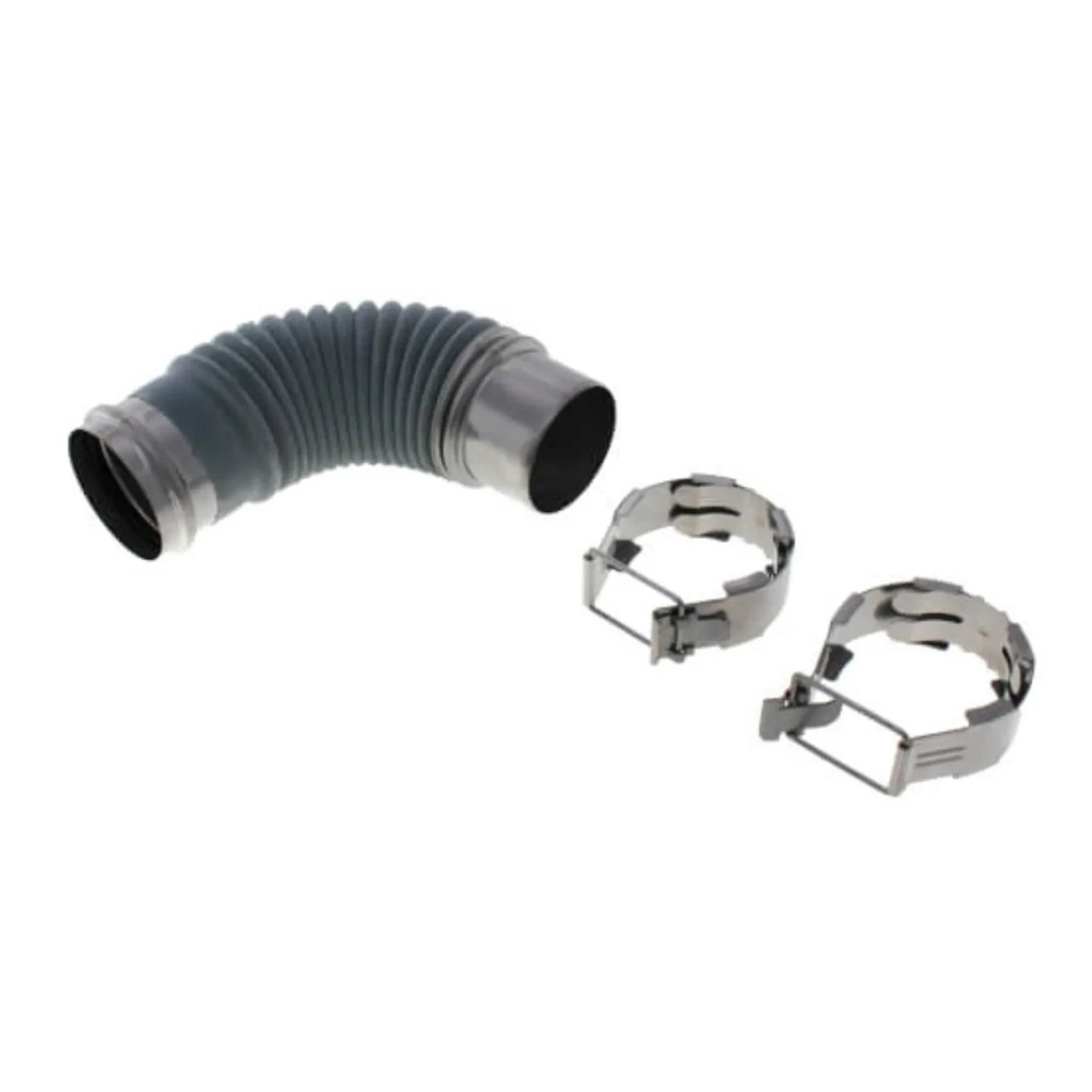 Rinnai Elbow For Vent Extension Kits