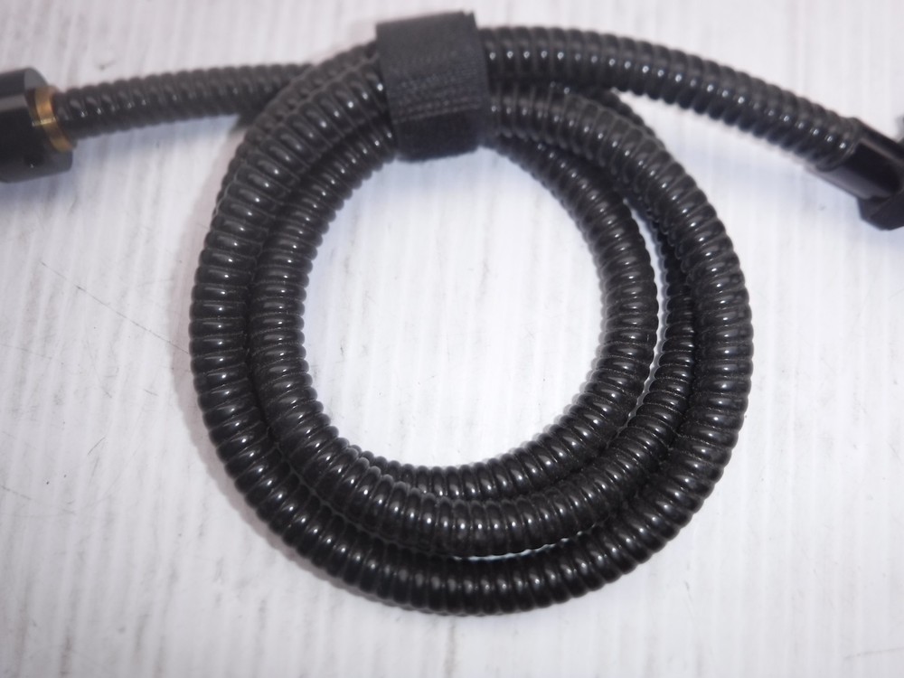 Leeds Fiber Optic Microscope Ring Light