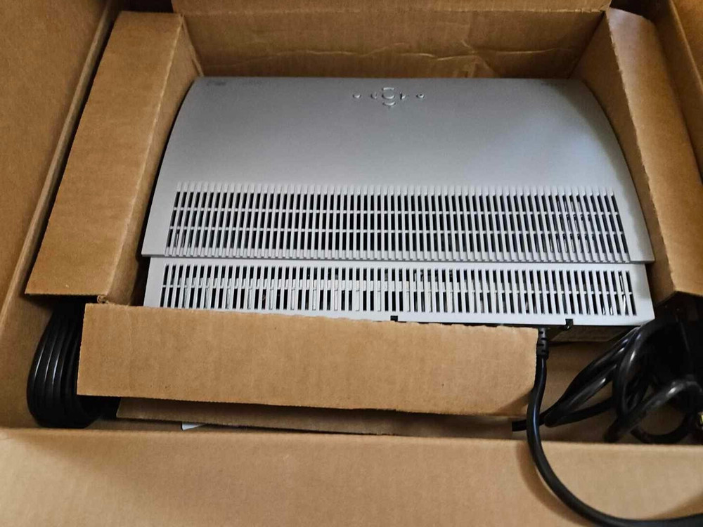 WORKING! RCA DIRECTV SATELLITE RECEIVER DRD486RH