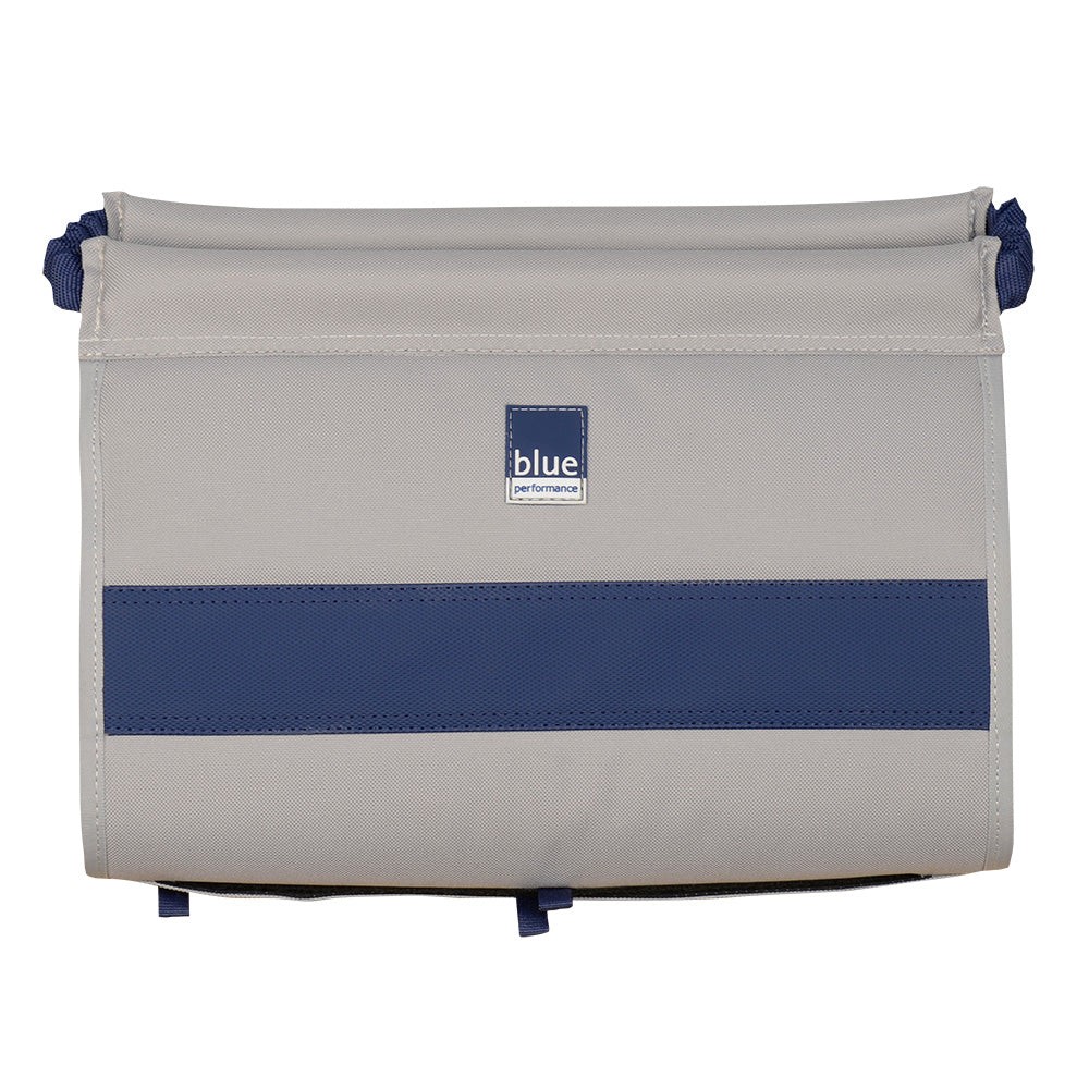 Blue Performance PC3470 Bulkhead Sheet Bag Large