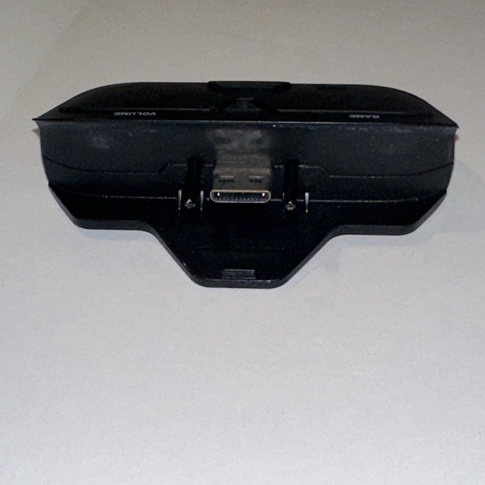 Turtle Beach Ear Force Headset Audio Controller N30375