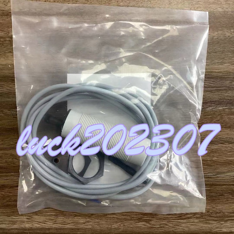 1PC New CA30CLN12MU10M sensor #YT