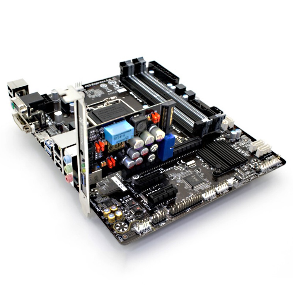 1pc Elfidelity AXF-100 USB Power Source HiFi Interface Preamp Internal Filter