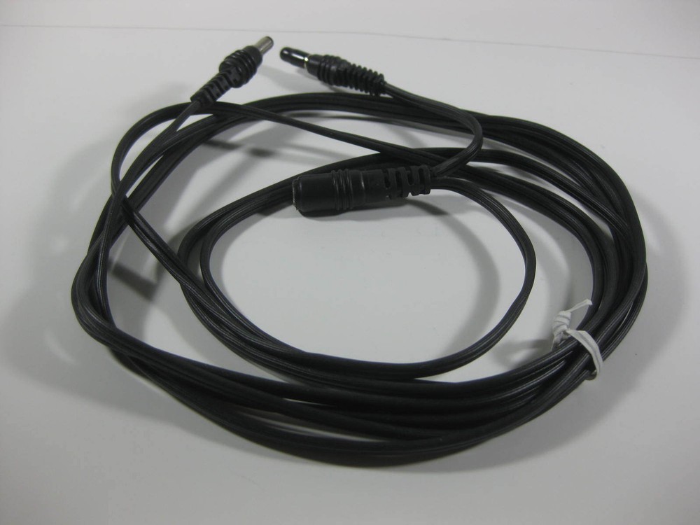 Thorlabs Diode Laser Connector -- Used --