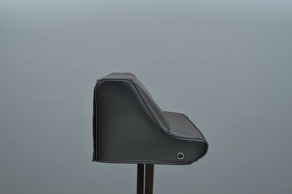 Korg MS-20 synth dust cover [vintage / full size kit]