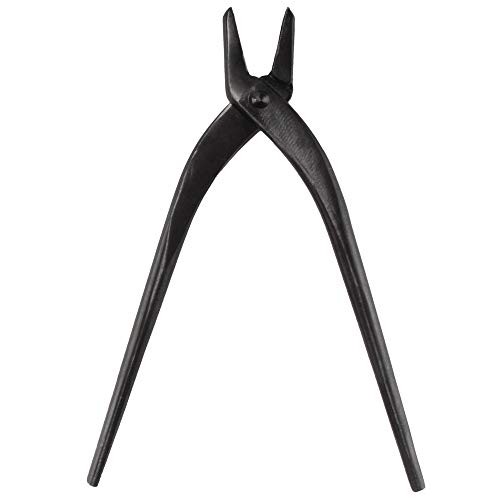 9" Tool - 1 Piece 1 Unit Jin Pliers