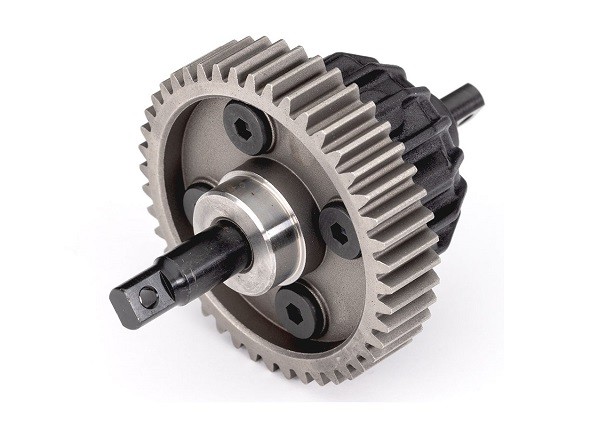 Traxxas 10280 - Center Differential Kit