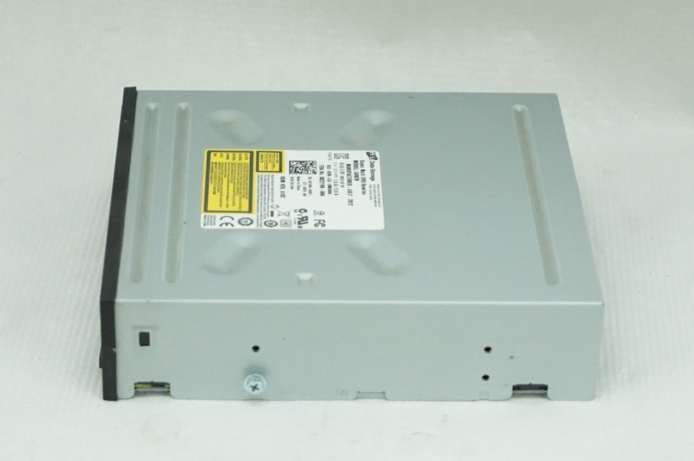 HL Storage GH82N Super Multi DVD Rewriter From Dell Optiplex 9010