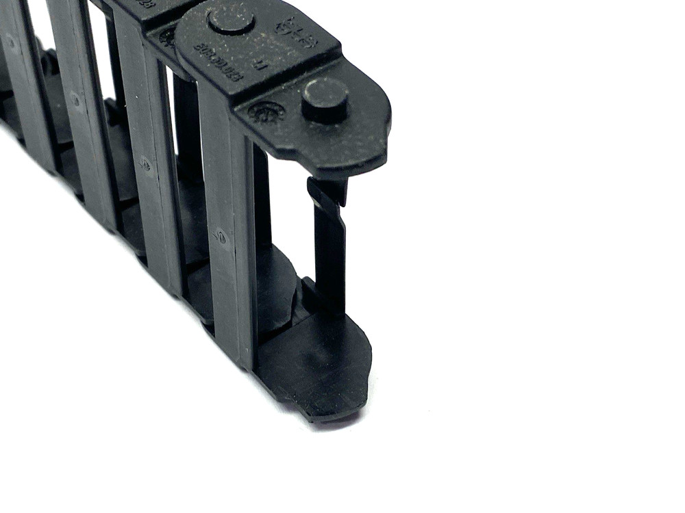 Igus E08-50-028 E-Chain Assembly 2' Overall Length