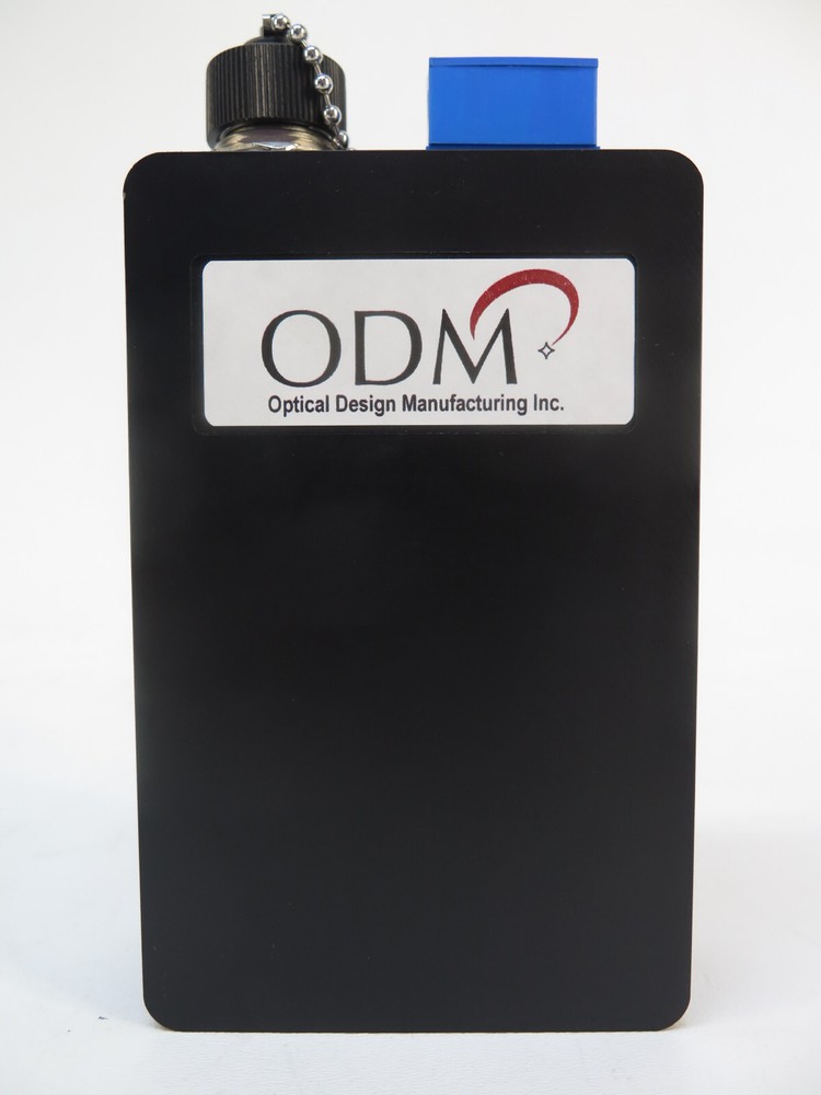 ODM AC059 Samsung Ruggedized Tower Box AC 059