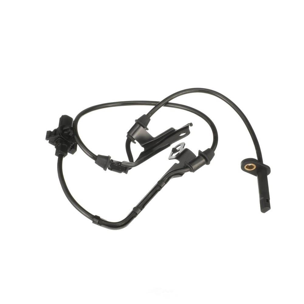 Frt Wheel ABS Sensor Standard Motor Products ALS1559