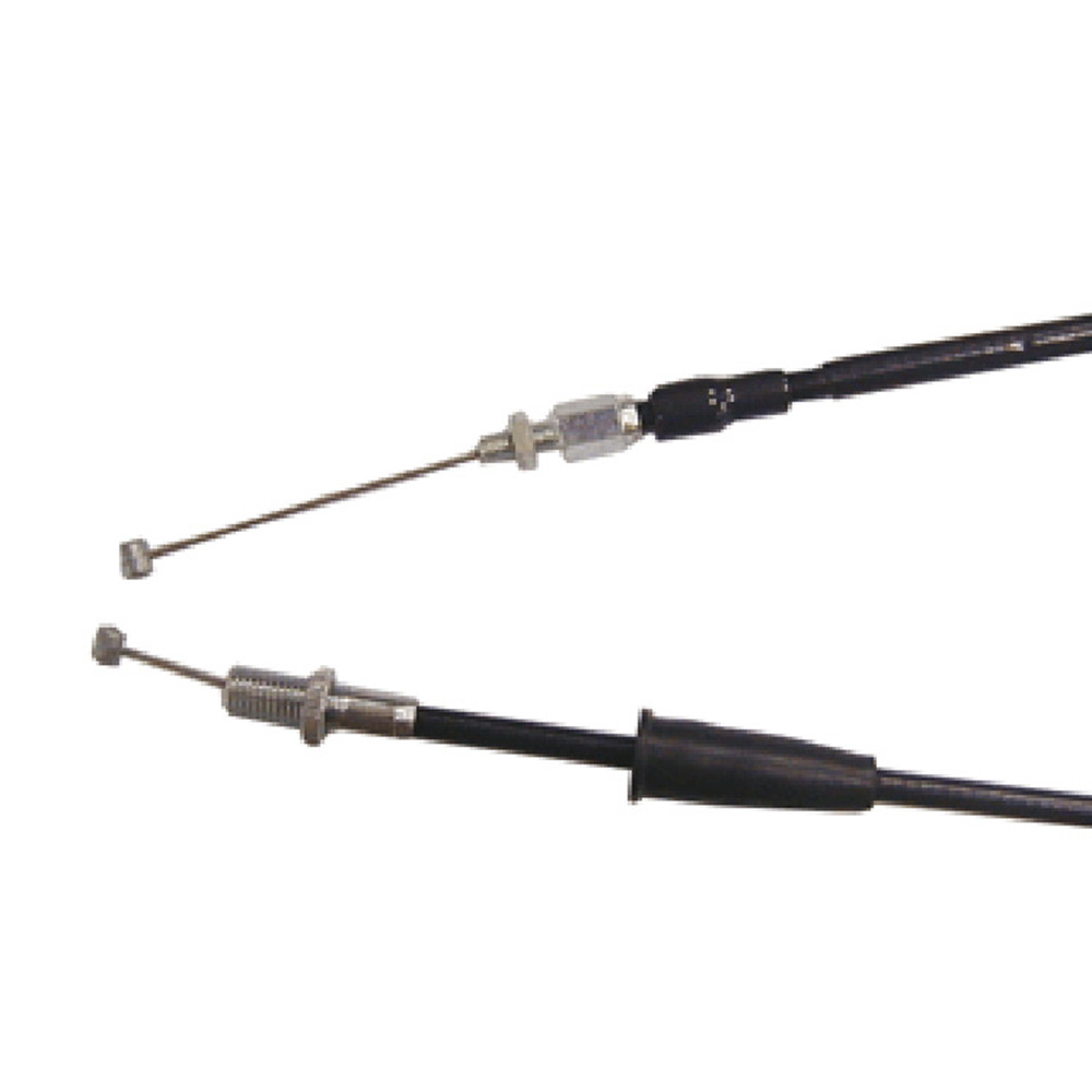 Bronco Throttle Cable For Honda TRX450ER Electric Start 2012-2014
