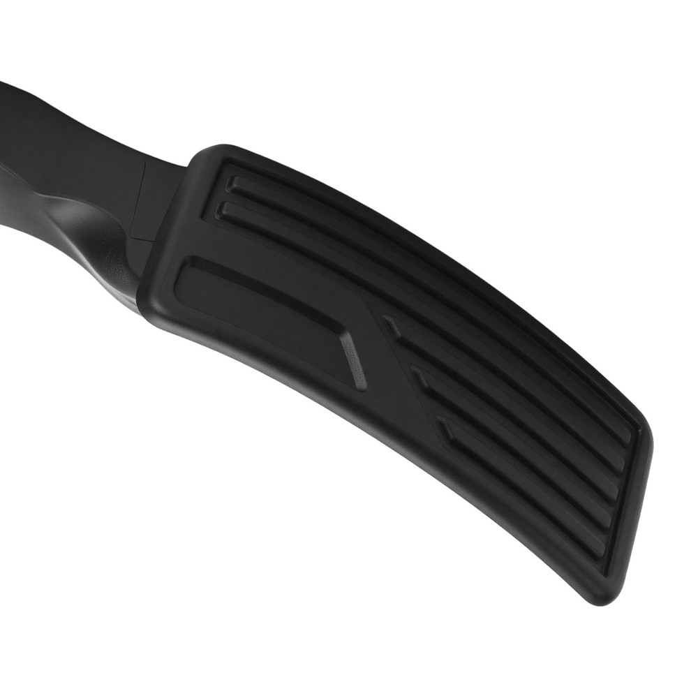 Accelerator Pedal Position Sensor for Chevy Impala 2009 2010-2013 Buick LaCrosse
