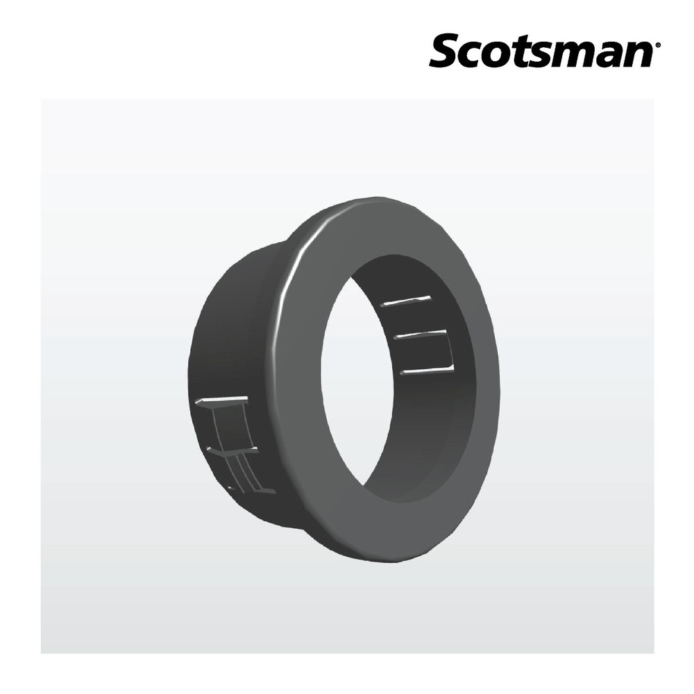 Scotsman 12-1213-11 Snap Bushing