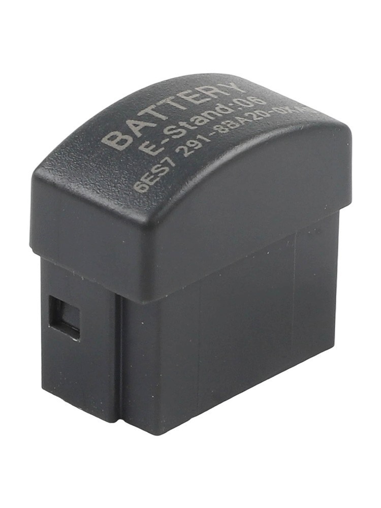 Enhanced Performance with Replacement Memory Battery for SIMATIC S7 200 For PLC