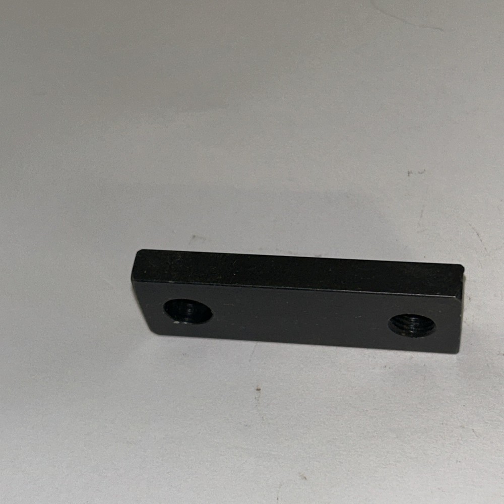 980515 Bar