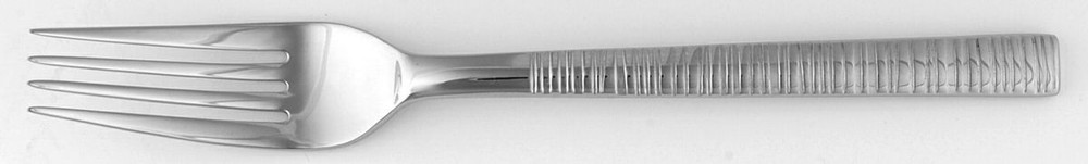 Dansk Tronada Salad Fork 7809076