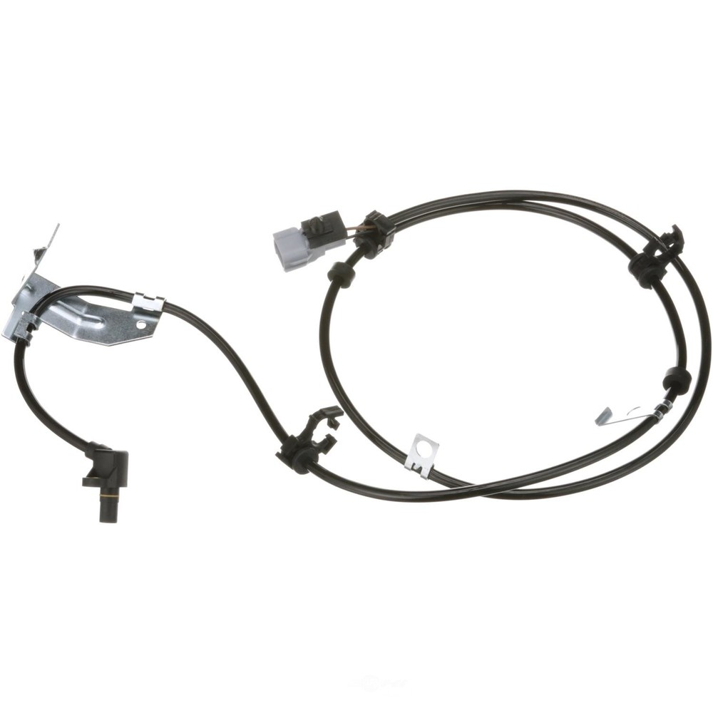 Frt Wheel ABS Sensor Standard Motor Products ALS234