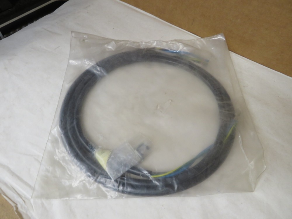 Hobart 00-123858 POWER CORD