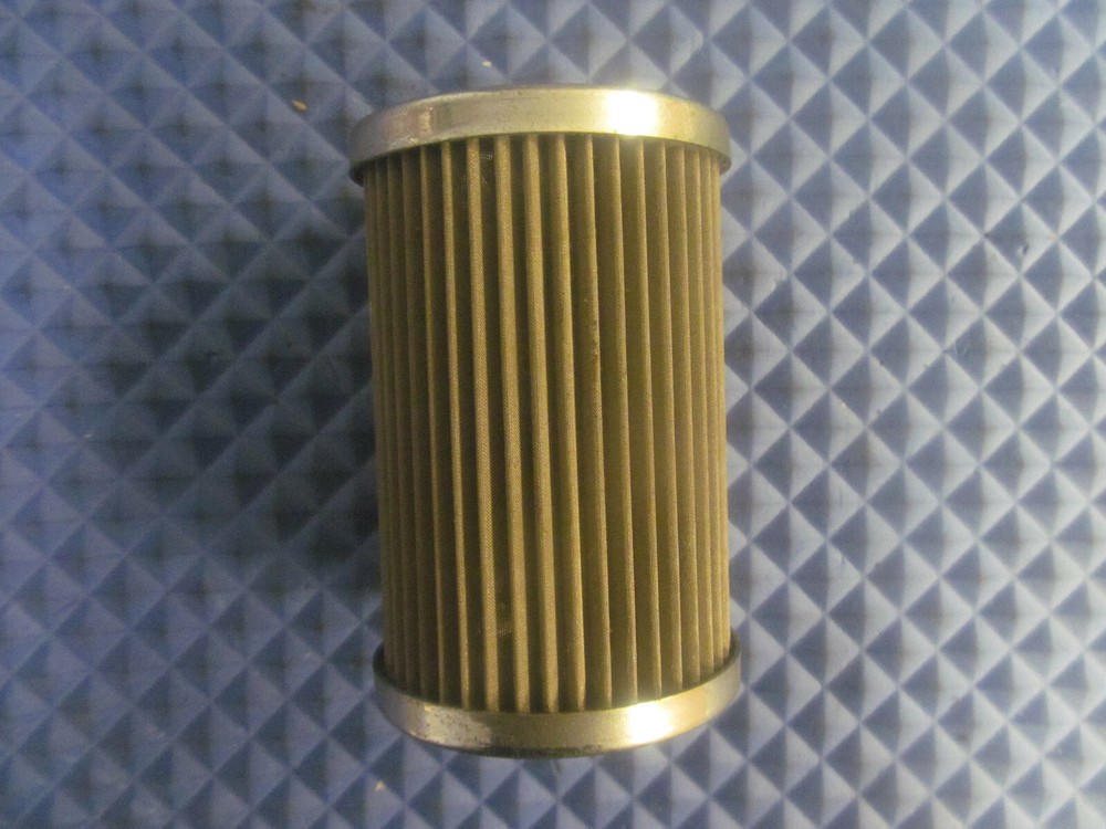 NOS Vickers Filter Element 361739