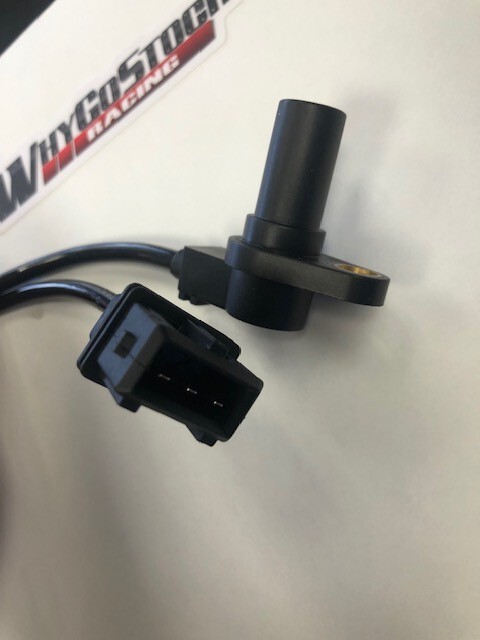 CFMOTO PRM Speed Sensor CForce ZForce UForce 400 500 600 2014 2015 2016 2017 +