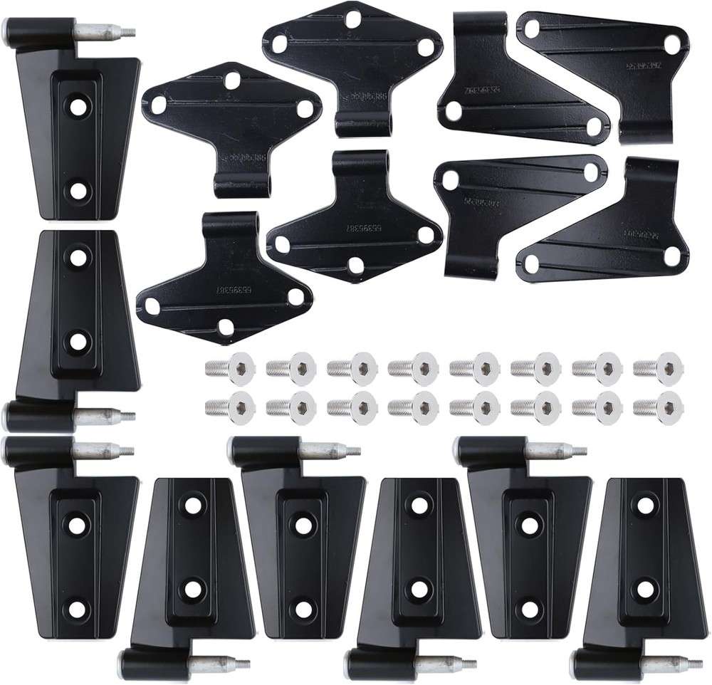 WinBridge S97 Bluetooth Speaker Voice Amplifier Mic PA System