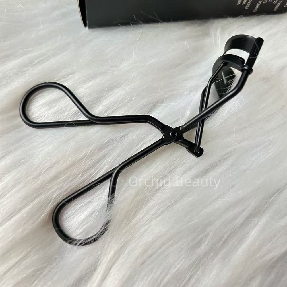 New Boxed NARS Eyelash Curler Full Size~Authentic