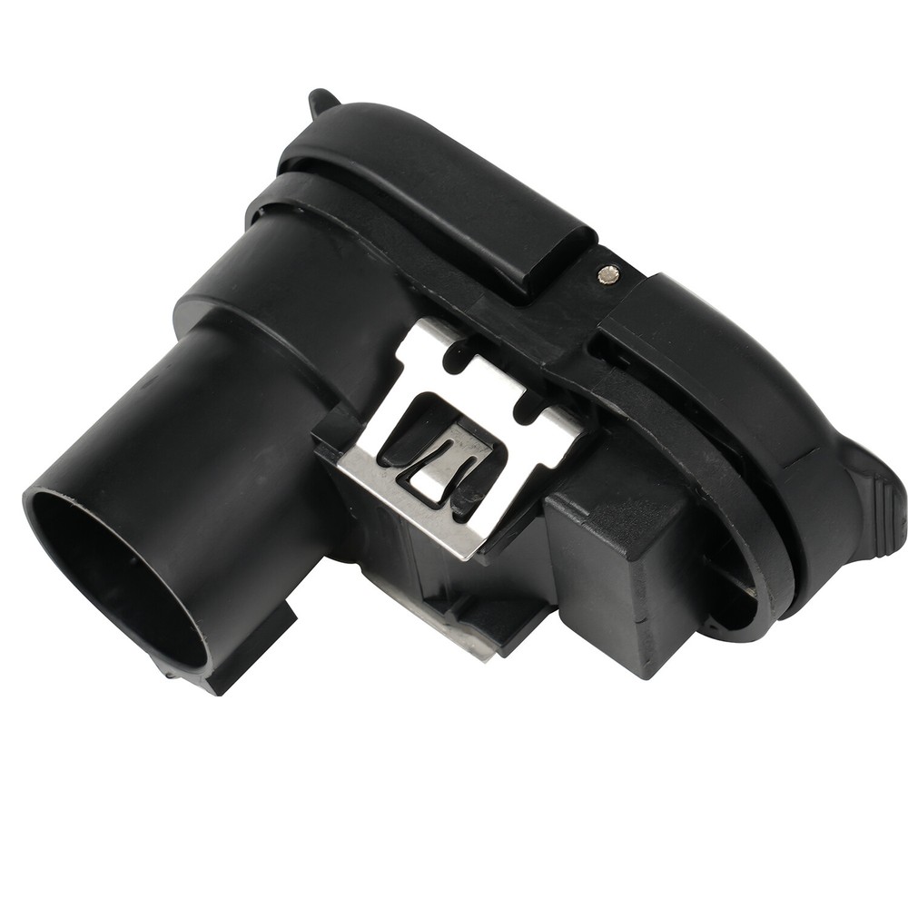 Multi-Tow 7 Blade and 4 Flat Trailer Plug Wiring Connector Replace 40975