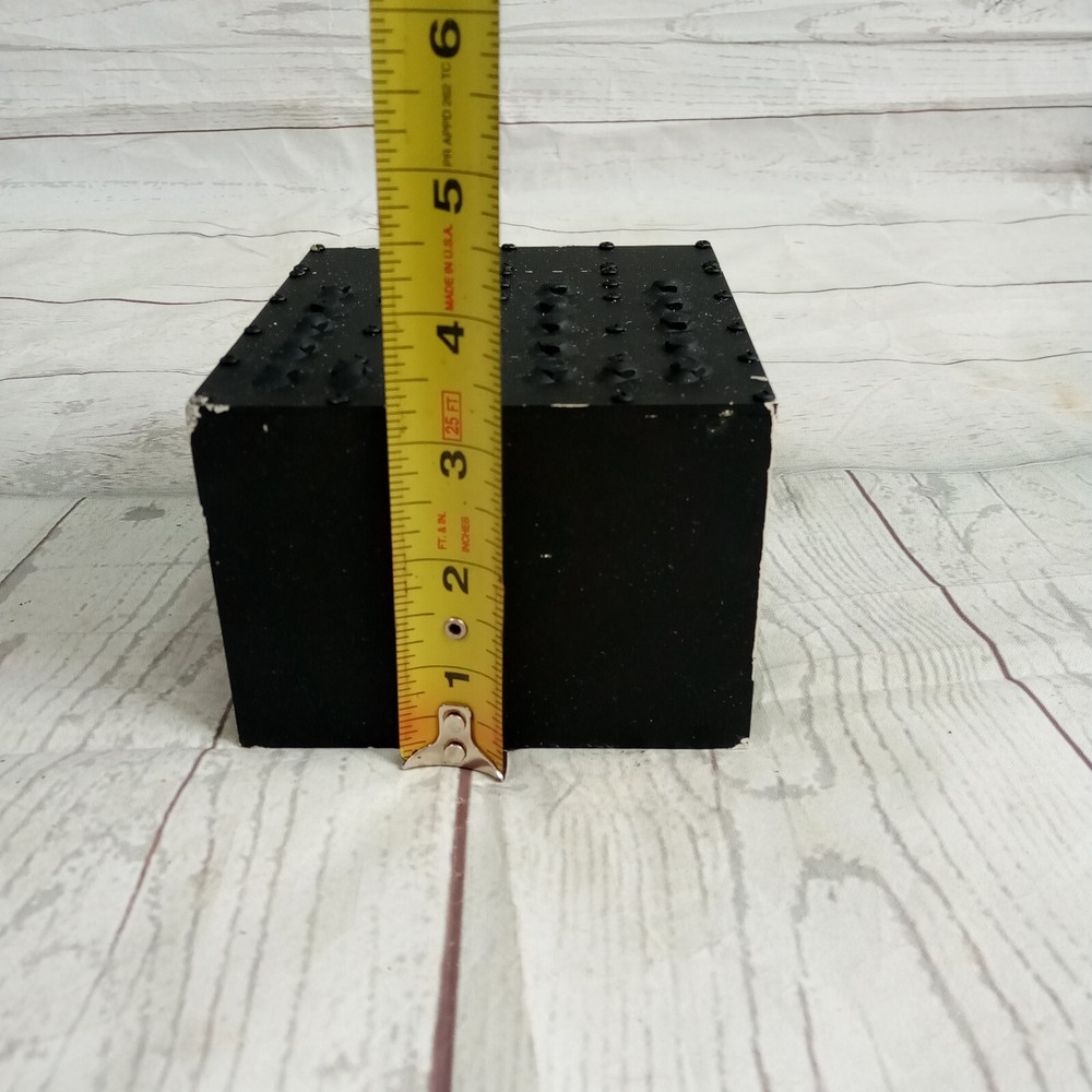 M/A-Com Macom Tyco Electronics Duplexer FL15-0009 (#1)