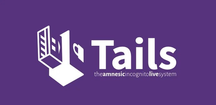 Tails Linux 7.0 OS 32 Gb USB 3.2 Drive Safe Fast Secure Bootable USB Anonymous