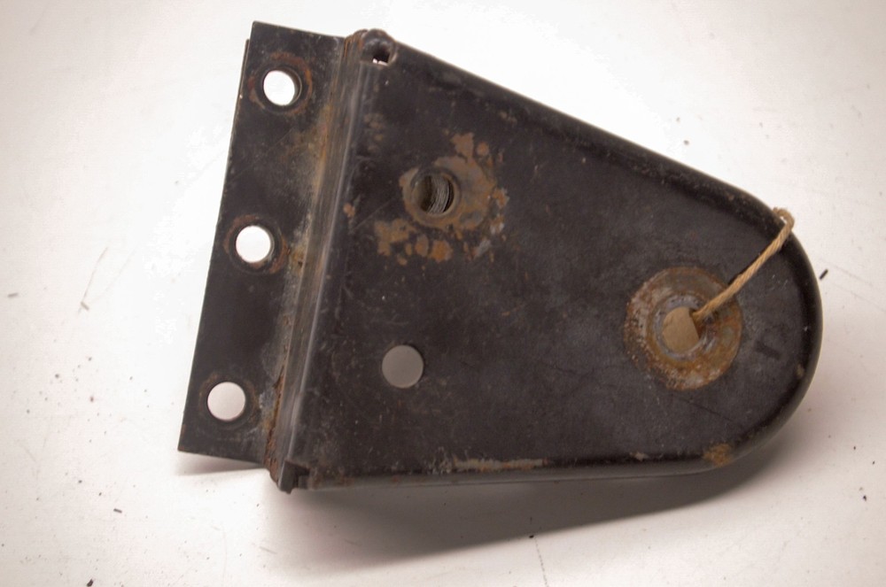 OEM Arctic Cat 0704-005 Bracket