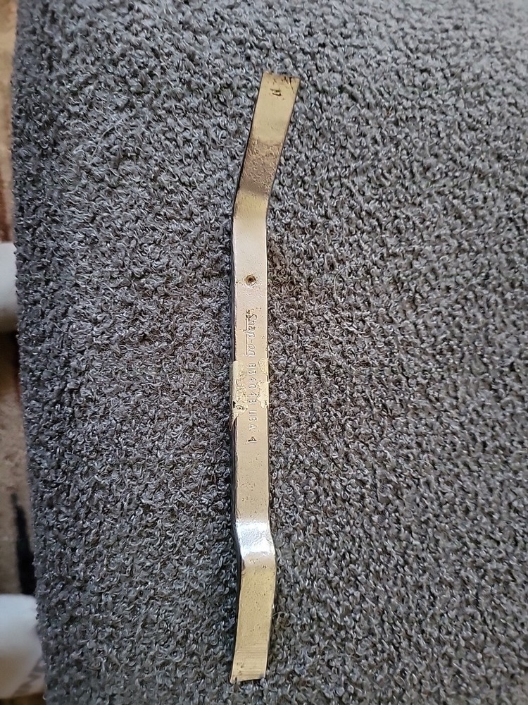 SNAP ON B3404B Brake Adjuster
