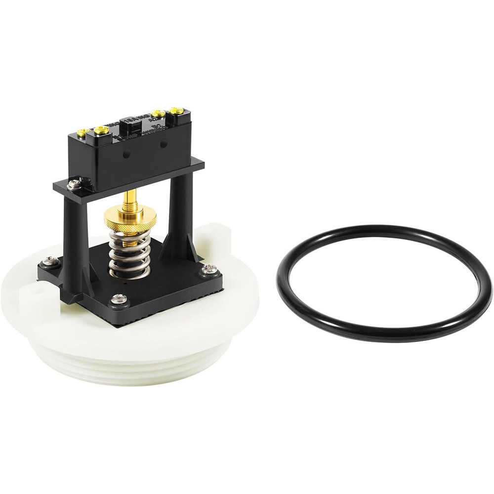 for Dometic Vacuum Tank Switch Kit 385318032