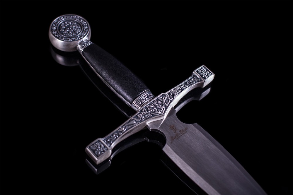 Dagger Excalibur